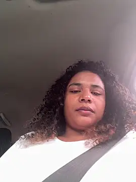 Michel Jones online show from April 8, 5:13 pm