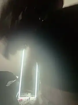 Snapshot of Sexyy_Tiffany3 chatting on February 14, 8:05 pm Sexyy Tiffany3 online show from February 14, 8:05 pm