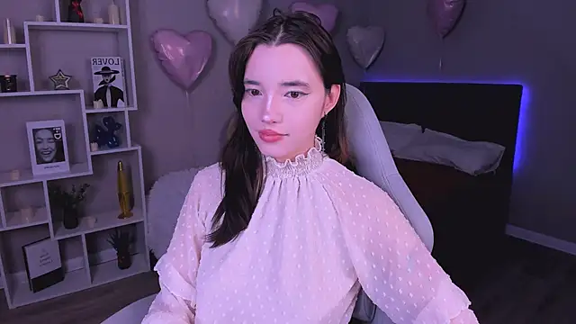 Snapshot of as1an_girlfriend chatting on March 3, 2:28 am as1an girlfriend online show from March 3, 2:28 am