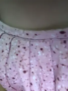 YourFulki online show from September 16, 6:53 pm