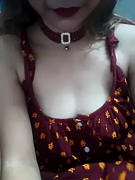 YourFulki online show from September 23, 9:23 am