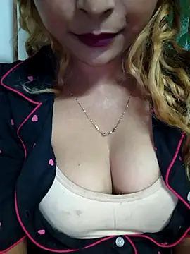 YourFulki online show from February 26, 11:31 am