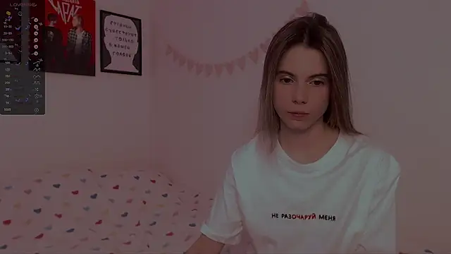  ni kiss online show from January 12, 11:50 am