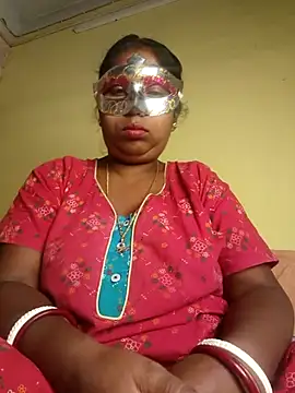 tinabhabhi online show from November 8, 9:42 am