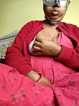 tinabhabhi online show from January 16, 1:31 am