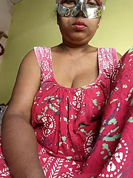 tinabhabhi online show from February 24, 6:39 pm