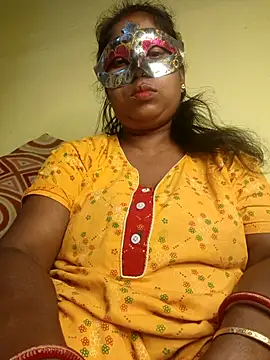 tinabhabhi online show from April 10, 10:31 am