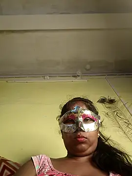 tinabhabhi online show from April 17, 10:07 am