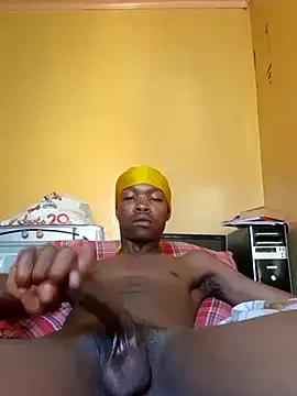 the666D online show from December 7, 4:03 pm