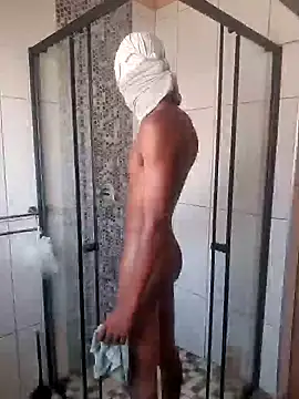 the666D online show from March 11, 11:33 am