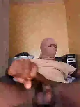 the666D online show from March 18, 7:08 am