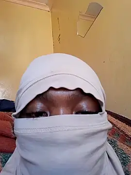 the666D online show from October 1, 9:37 am