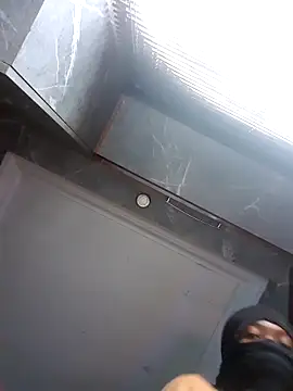 the666D online show from April 13, 5:13 am