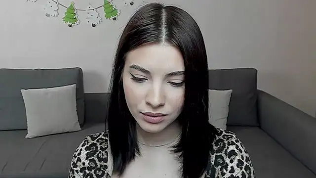 Anita Robby online show from January 8, 10:26 am