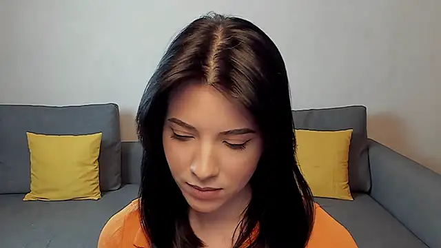 Anita Robby online show from February 8, 1:22 pm