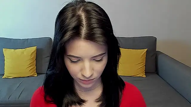 Anita Robby online show from February 24, 10:48 am