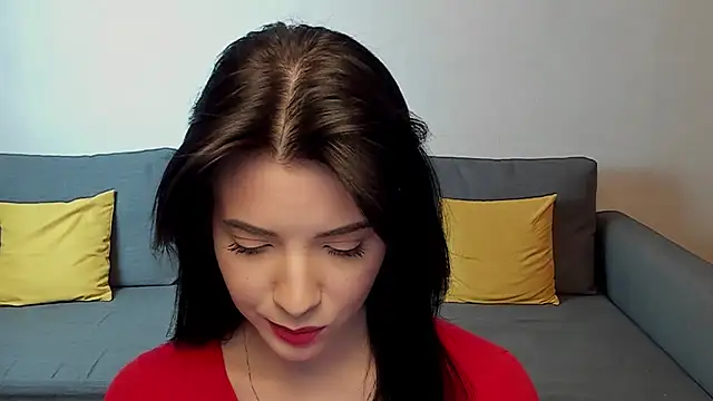 Anita Robby online show from March 12, 1:51 pm