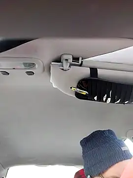 hardandready3523 online show from January 8, 1:20 pm