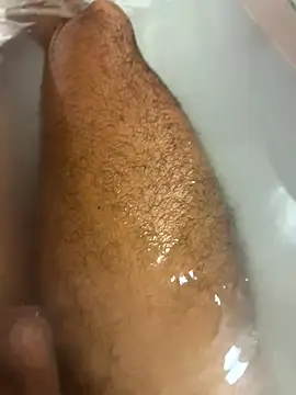 SensualG300 online show from November 5, 6:08 pm