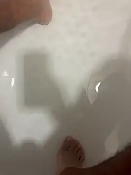 SensualG300 online show from November 20, 11:59 pm