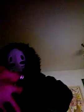 Ozomitro online show from February 22, 5:02 am