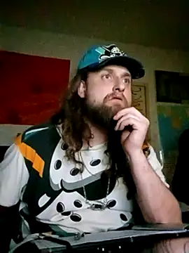 Ozomitro online show from February 28, 4:53 pm