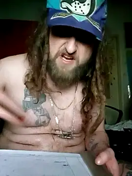 Ozomitro online show from February 28, 7:56 pm