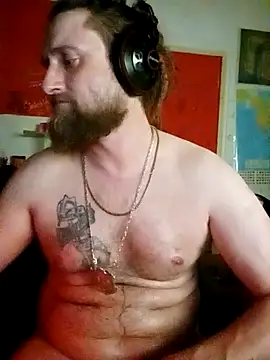 Ozomitro online show from March 2, 12:09 am