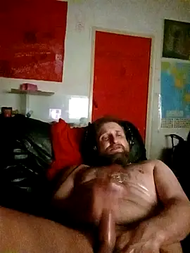 Ozomitro online show from March 2, 3:13 am