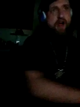 Ozomitro online show from March 4, 10:05 pm