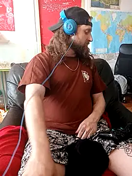 Ozomitro online show from March 5, 10:22 am