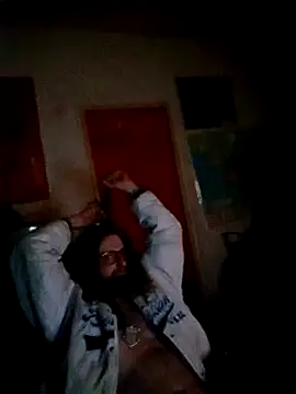 Ozomitro online show from March 5, 10:43 pm