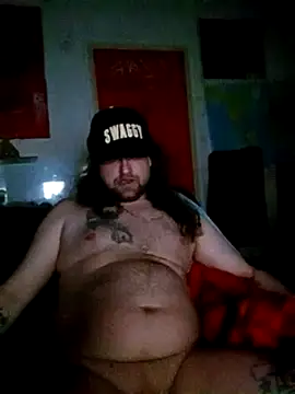 Ozomitro online show from March 9, 8:42 pm