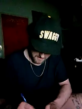 Ozomitro online show from March 13, 7:28 pm