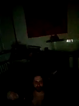 Ozomitro online show from March 16, 4:09 am