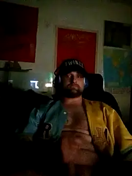 Ozomitro online show from March 19, 10:31 pm