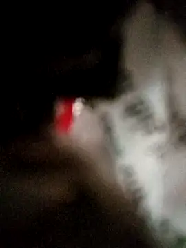 Ozomitro online show from March 20, 7:47 am