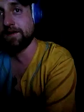 Ozomitro online show from March 21, 11:01 pm