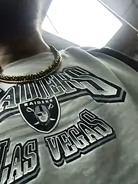 Ozomitro online show from October 6, 7:44 pm