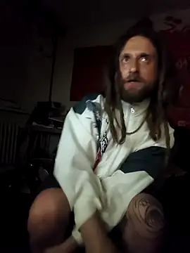 Ozomitro online show from October 12, 4:00 am