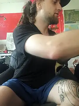 Ozomitro online show from October 21, 8:15 am