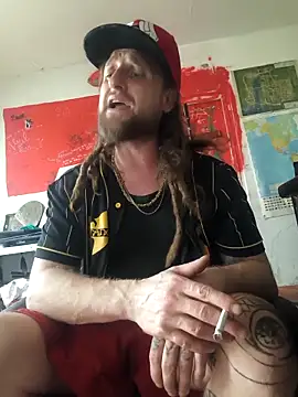 Ozomitro online show from November 6, 11:44 am