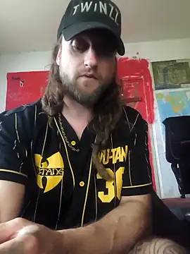 Ozomitro online show from November 9, 8:56 am