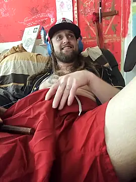 Ozomitro online show from November 10, 9:52 am