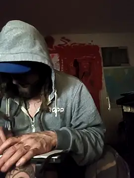 Ozomitro online show from November 22, 6:07 pm