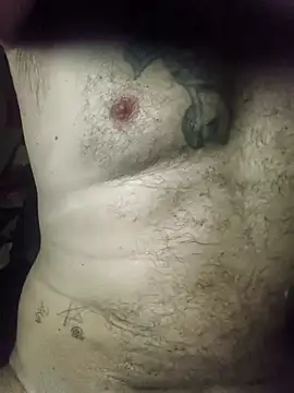 Ozomitro online show from November 26, 4:02 am