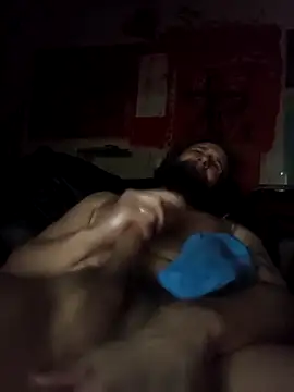 Ozomitro online show from February 3, 2:53 am