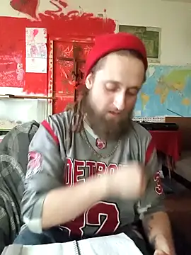 Ozomitro online show from February 5, 2:11 pm