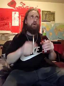 Ozomitro online show from February 7, 6:55 pm