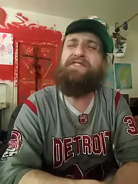 Ozomitro online show from February 11, 11:04 am